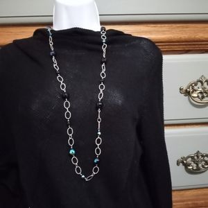 Park lane fashion jewelry